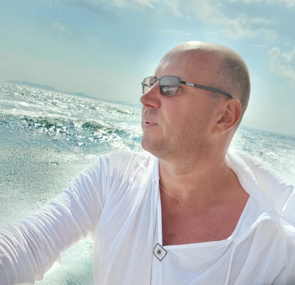 Bitlo.ru - Когда нибудь окинув взглядом. Тропу мной пройде...