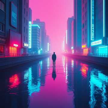 Bitlo.ru - Один лишь шанс