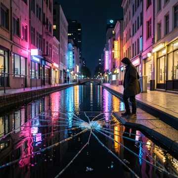 Bitlo.ru - Один лишь шанс