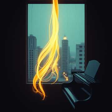 Bitlo.ru - Сиянье Волос