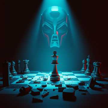 Bitlo.ru - Холодный Расчёт