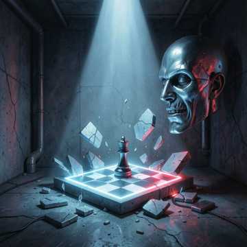 Bitlo.ru - Холодный Расчёт