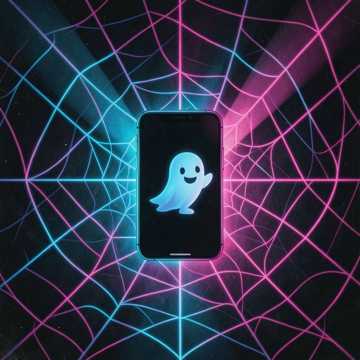 Bitlo.ru - Миша, Ты Где?