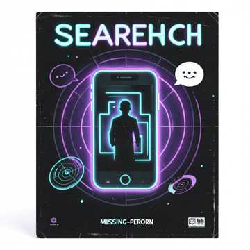 Bitlo.ru - Миша, Ты Где?