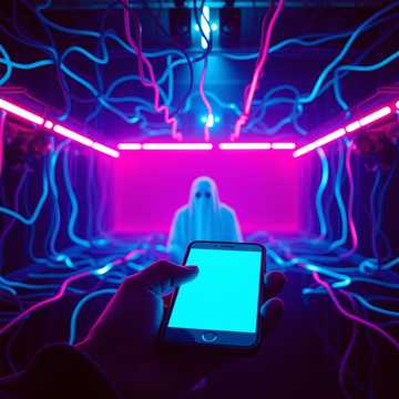 Bitlo.ru - Миша, Ты Где?