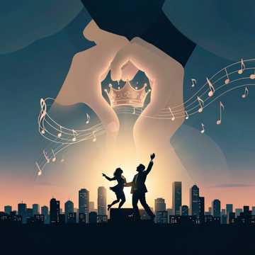 Bitlo.ru - Дружба Наша