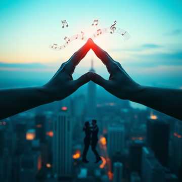 Bitlo.ru - Дружба Наша