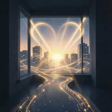 Bitlo.ru - Свет Любви