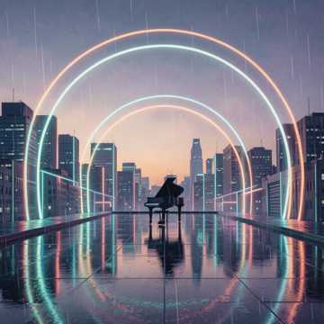 Bitlo.ru - Beat: Beat
