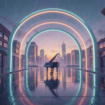 Bitlo.ru - Beat: Beat