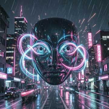 Bitlo.ru - Мои глаза для тебя