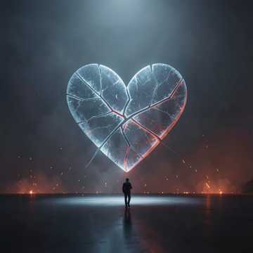 Bitlo.ru - Снова Ноль