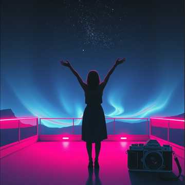 Bitlo.ru - На Вершине Звезд