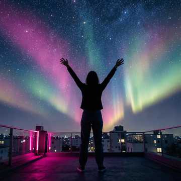 Bitlo.ru - На Вершине Звезд