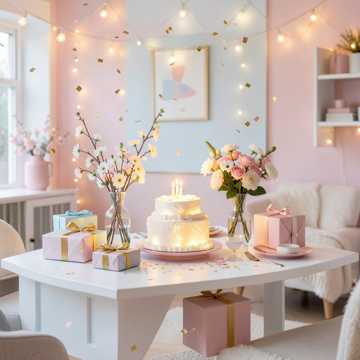 Bitlo.ru - С Днём Рожденья, Тоня!