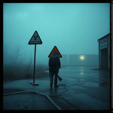 Bitlo.ru - Зона Шепчет