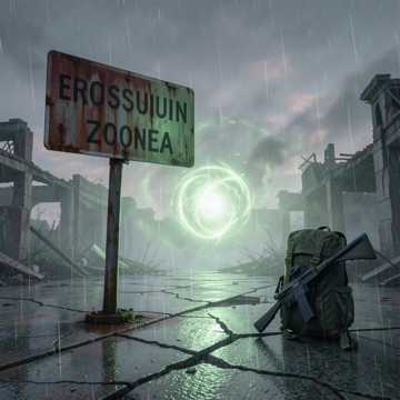 Bitlo.ru - Зона Шепчет