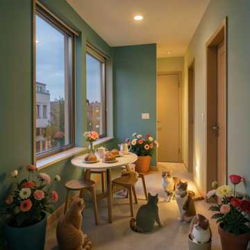 Bitlo.ru - Мои Соседи – Семья