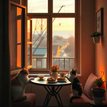 Bitlo.ru - Мои Соседи – Семья