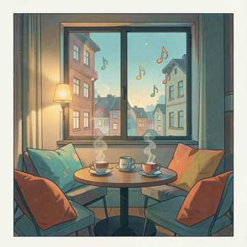 Bitlo.ru - Мои Соседи