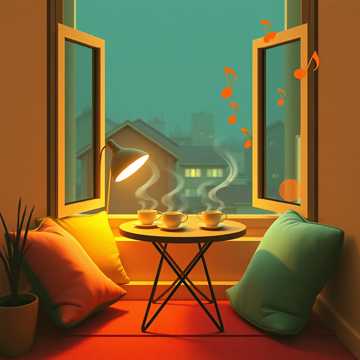 Bitlo.ru - Мои Соседи