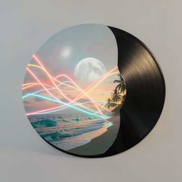 Bitlo.ru - Beat: Pop instrumental