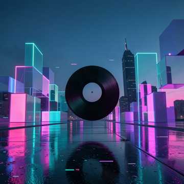 Bitlo.ru - Instrumental: Instrumental