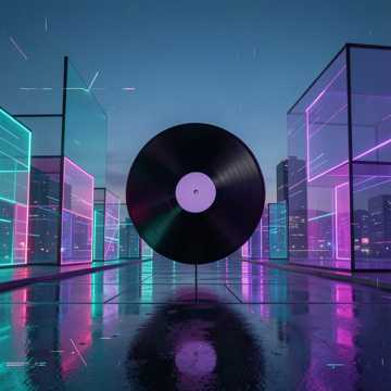 Bitlo.ru - Instrumental: Instrumental