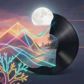 Bitlo.ru - Beat: Pop instrumental