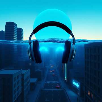 Bitlo.ru - Лиза - Наш Финал