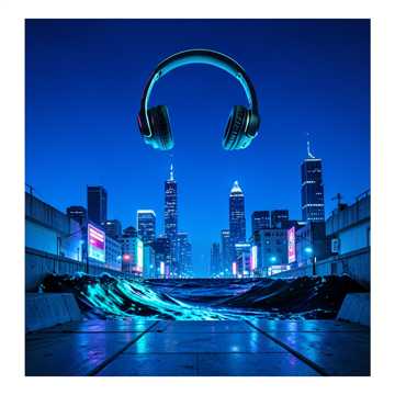 Bitlo.ru - Лиза - Наш Финал