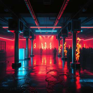 Bitlo.ru - Новый Путь