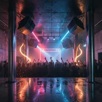 Bitlo.ru - Новый Путь