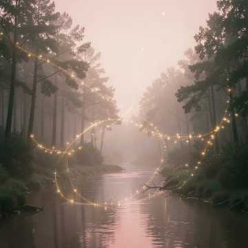 Bitlo.ru - В шептаньи леса на заре осенней