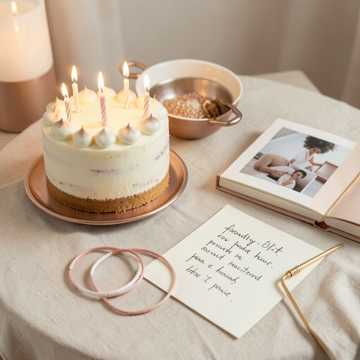 Bitlo.ru - С днём рождения, Саша!