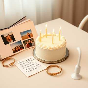 Bitlo.ru - С днём рождения, Саша!