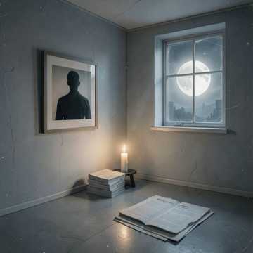 Bitlo - Иван, сегодня тишина
В доме, где смеялся ты,
По ве...