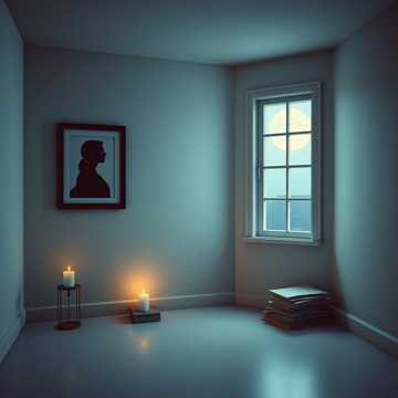 Bitlo - Иван, сегодня тишина
В доме, где смеялся ты,
По ве...