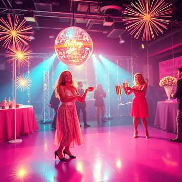 Bitlo.ru - Лена, Ты Наша Звезда