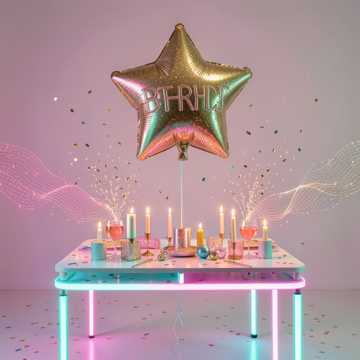 Bitlo.ru - Ликуськин, Ты Наша Звезда