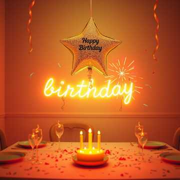 Bitlo.ru - Ликуськин, Ты Наша Звезда