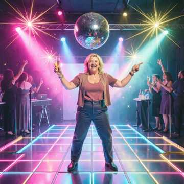 Bitlo.ru - Лена, Ты Наша Звезда