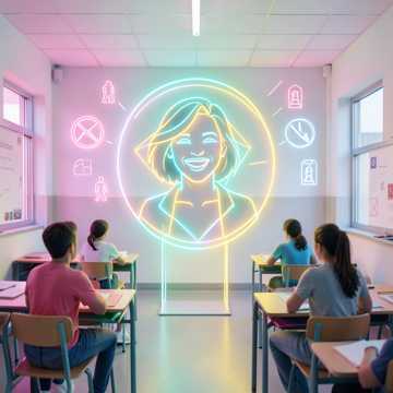 Bitlo.ru - С днем рождения, Елизавета Александровна!