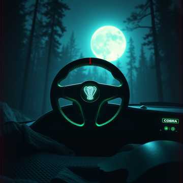 Bitlo.ru - Кобра Сергей