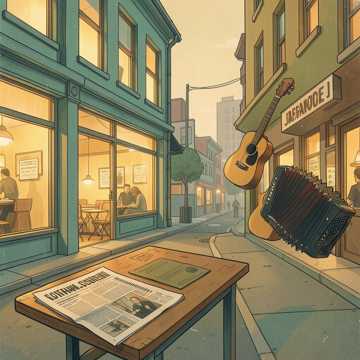 Bitlo.ru - Песня про апартеид