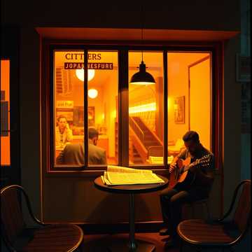 Bitlo.ru - Песня про апартеид