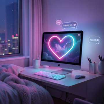 Bitlo.ru - Мой онлайн-мир