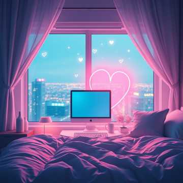 Bitlo.ru - Мой онлайн-мир