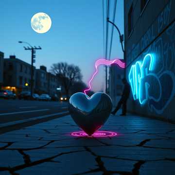 Bitlo.ru - свинец