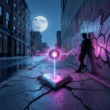 Bitlo.ru - свинец